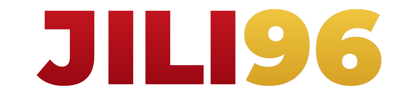 jili96